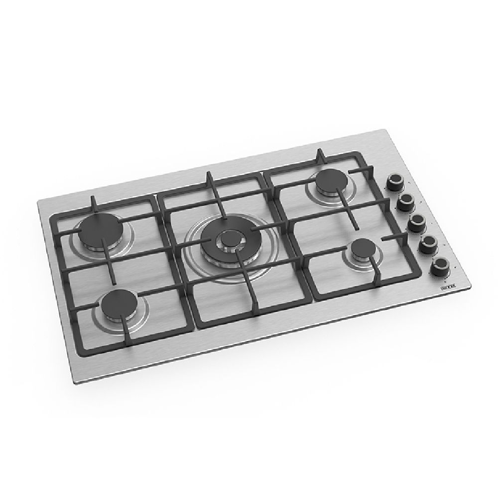 Plitə Riffel REL 010 — Plitələr, Bakı (2)