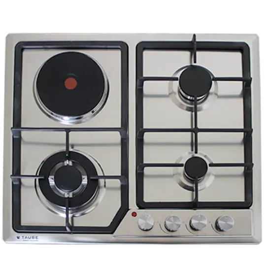 Taube T6031WI (b) — Bakı