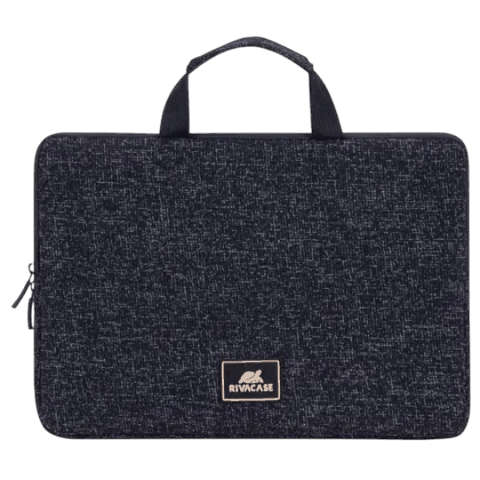 Riva Case 7913 Sleeve Bag 13,3 Black — Bakı