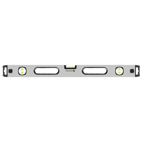 Səviyyə ölçən Hogert HT4M013 / 120 sm — Bakı