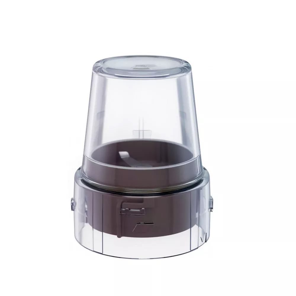 Blender Panasonic MX-EX1011WTQ — Mətbəx texnikası, Bakı (4)