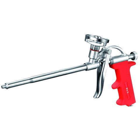 Hermetik tapança P.I.T. HFMG01-P01A — Bakı