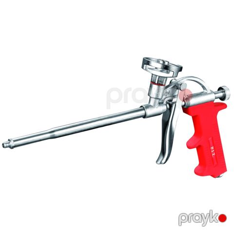 Hermetik tapança P.I.T. HFMG01-P01A — Bakı
