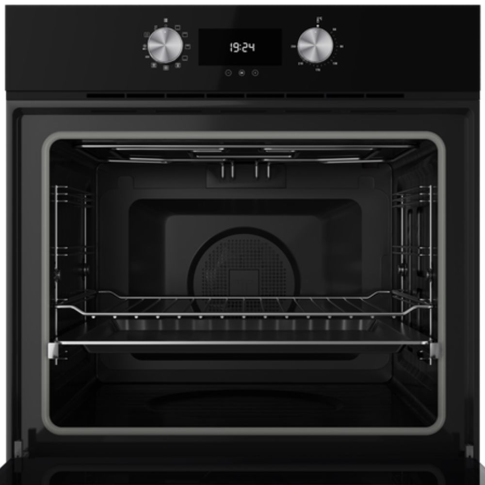 Soba Teka HLB 8400 ST — Fırın kamerası, Bakı (2)