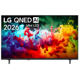 LG 55QNED70B6C qned aı QNED70 Mini LED 4K 2026 — LG