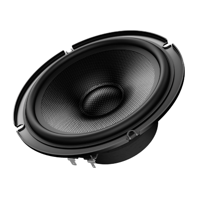 Avtomobil üçün dinamik Pioneer TS-Z65CH — Mallar, Bakı (2)