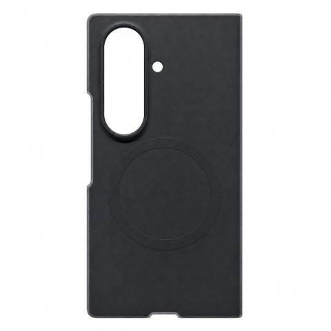 Samsung Galaxy Z Fold8 Ultra Magnet Case Graphite (EF-EF976CBEGRU — Bakı