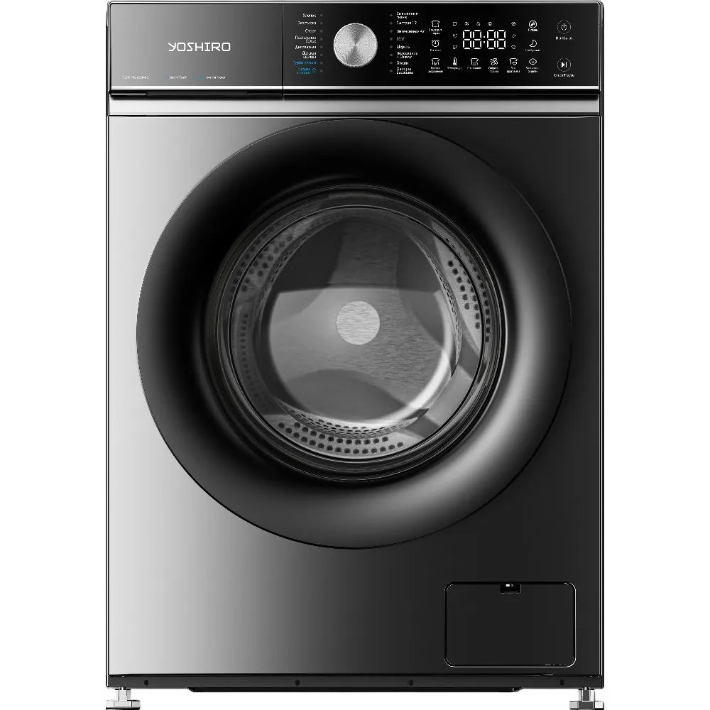 Paltaryuyan maşın Yoshiro YWM-M610SI44G — Bakı
