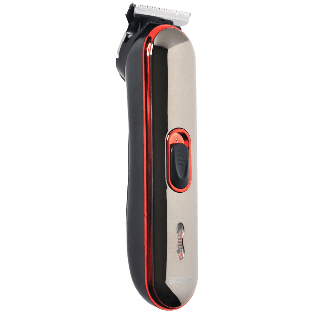 Trimmer Rozia HQ246 — Mallar, Bakı (2)