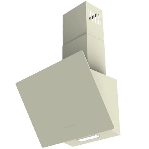 Aspirator Electrotech Aldo 60 Cream — Bakı