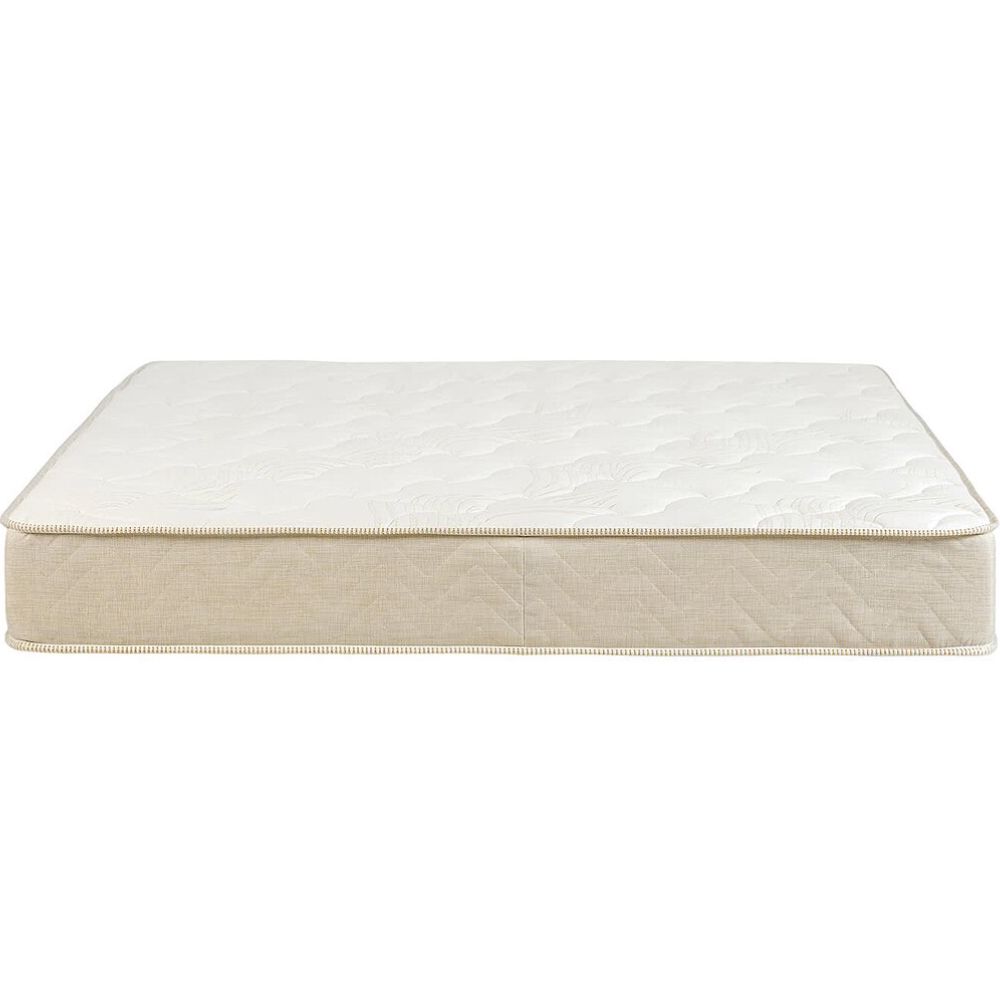 Matras Askona Comfort Alternative 180×200×24 — Matraslar, Bakı (2)