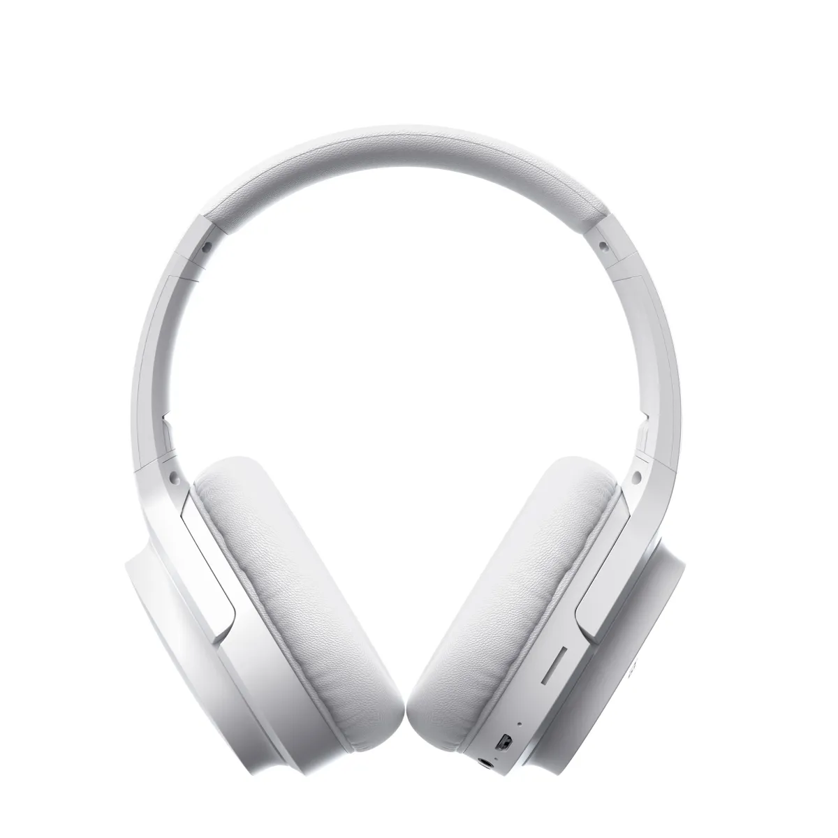 Simsiz qulaqlıq Havıt I62 White — Wireless headphones