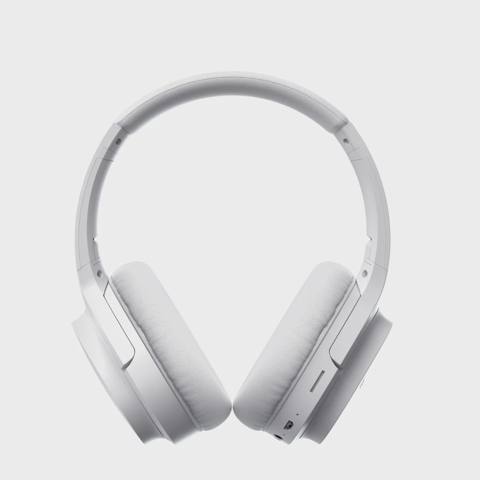 Simsiz qulaqlıq Havıt I62 White — Wireless headphones
