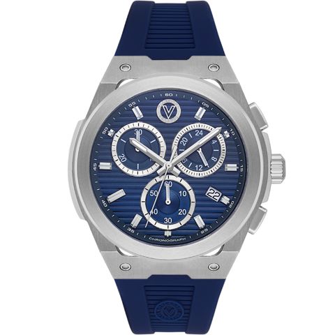 Saat Valentino Orlandi VO.5.10001-1 — Bakı