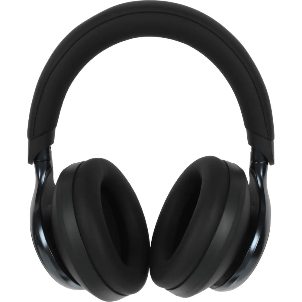 Qulaqlıq Anker SoundCore Space One WH A3035G11 Black — Bluetooth qarnitar, Bakı (3)