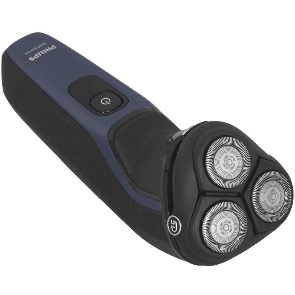 Üzqırxan Philips S3144/00 — Gözəllik və səhiyyə, Bakı (3)