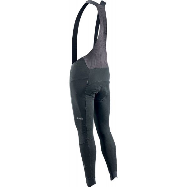 Northwave Extreme Pro Bibtight TP L-Qara — Mallar, Bakı (2)