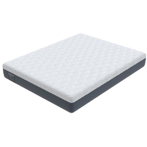 Matras Ormatek Innovo Hybrid 160×200×22 — Bakı