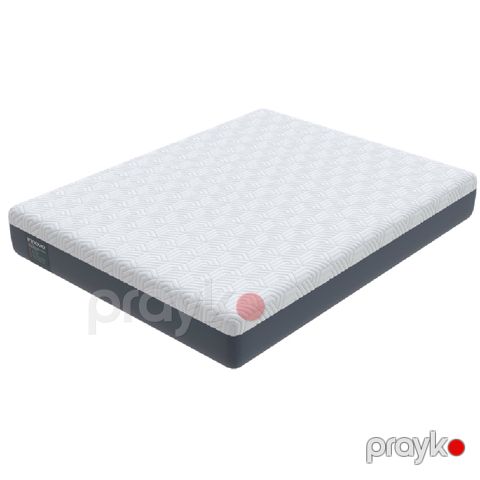 Matras Ormatek Innovo Hybrid 160×200×22 — Bakı