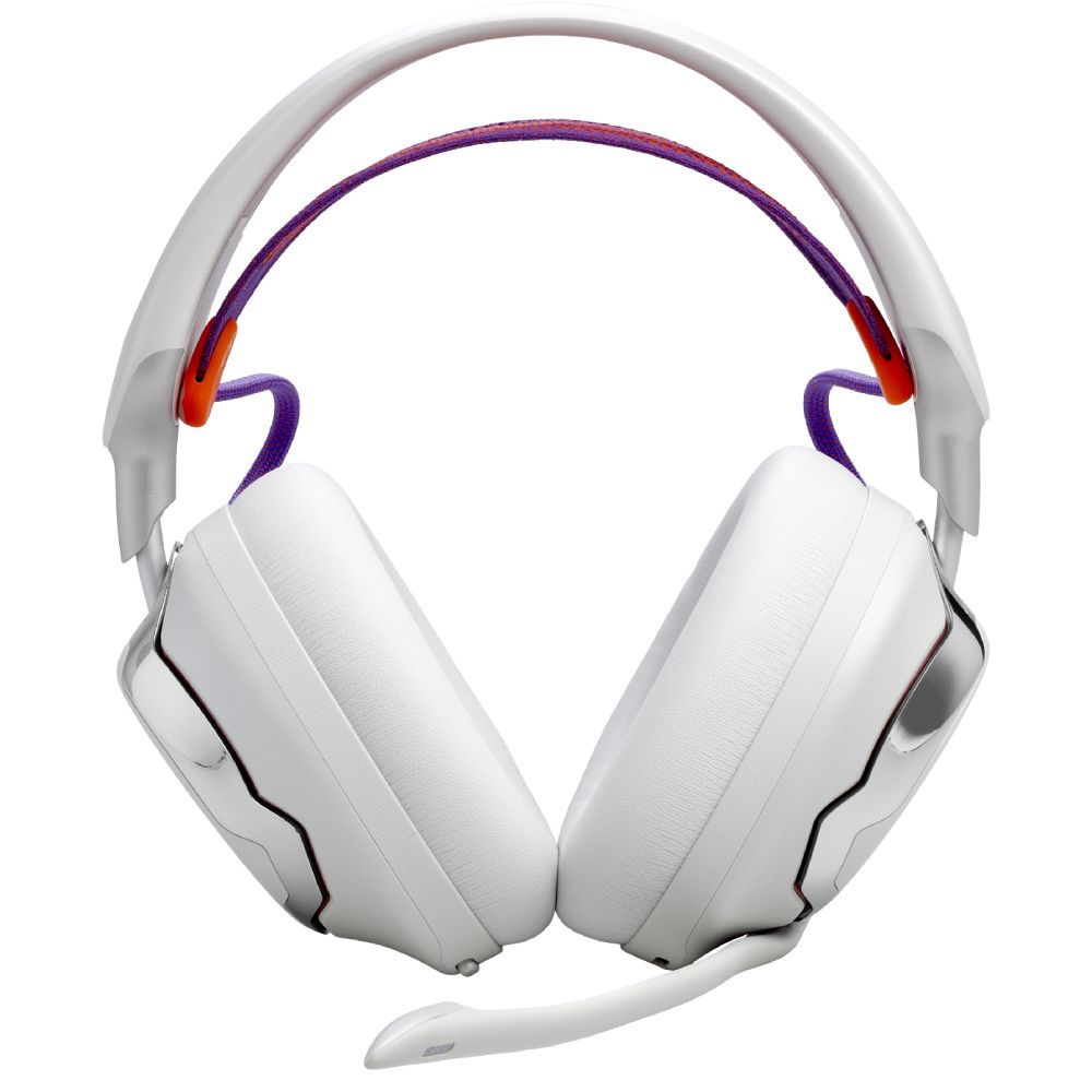 Qulaqlıq JBL Quantum 950 JBLQTUM950WHT White — Kompüterlər və noutbuklar, Bakı (3)