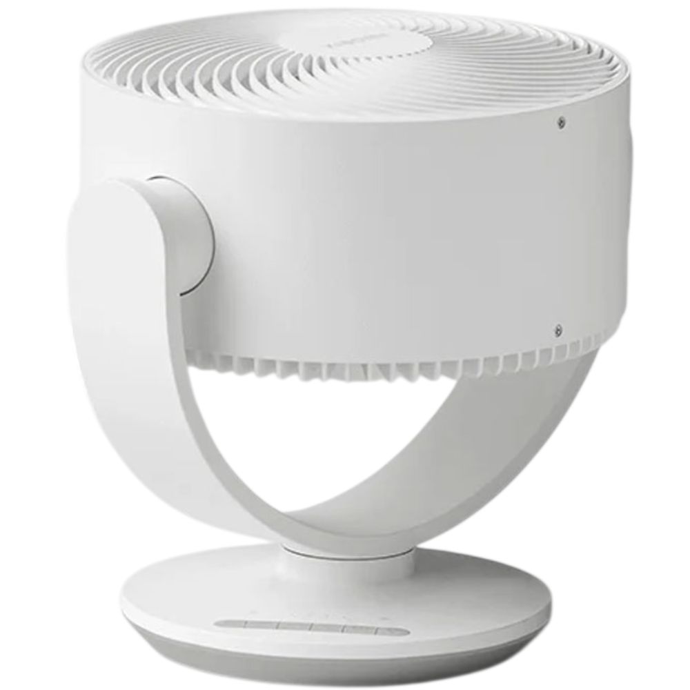 Ventilyator Xiaomi Smart Desktop Air Circulation Fan (BPLDS10DM) — Ventilyatorlar, Bakı (3)