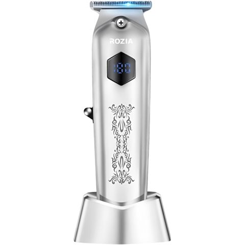 Trimmer Rozia HQ282 — Bakı