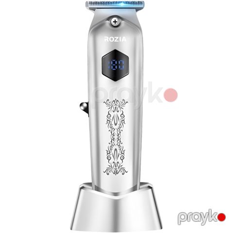 Trimmer Rozia HQ282 — Bakı