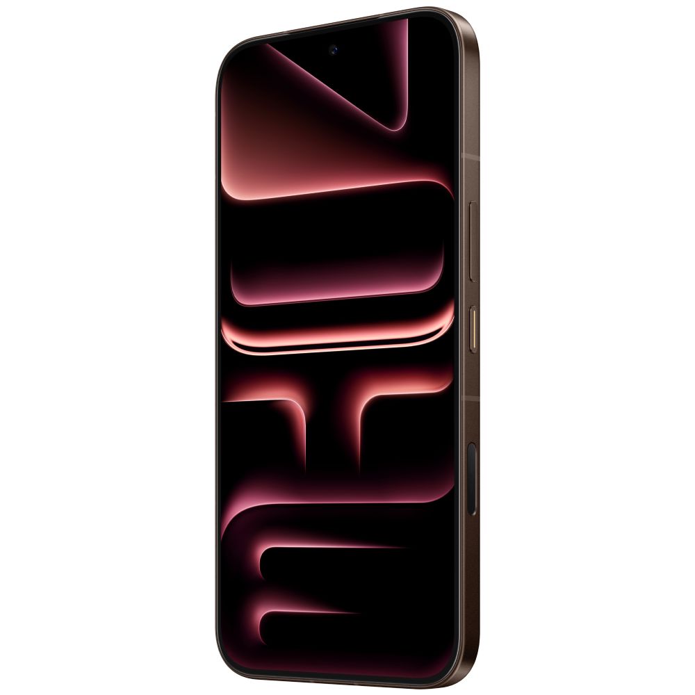 Infinix Note 60 8/256 GB Brown — Smartfonlar, Bakı (2)