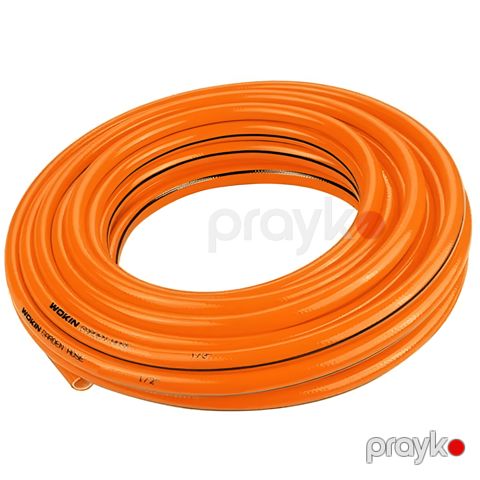 Bağ şlanqı Wokin 20 m 574702