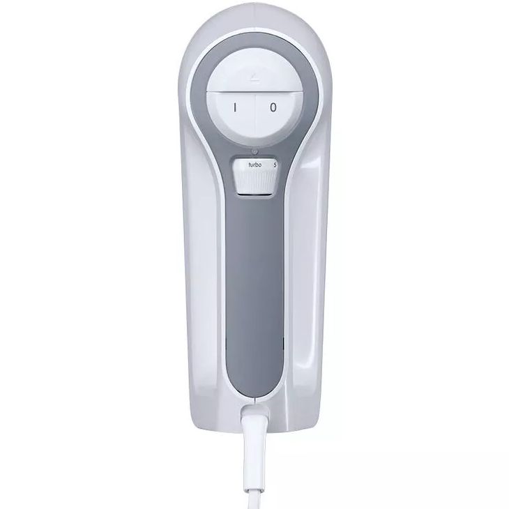 Mikser Braun HM3137WH — Mətbəx texnikası, Bakı (2)