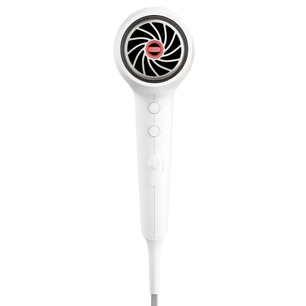 Fen Philips BHD500/00 — Fən, Bakı (3)