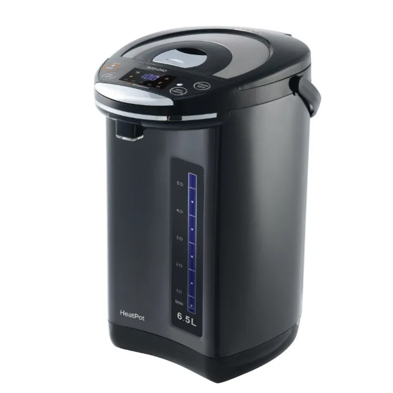 Termopot Yoshıro YTP-C1605KS — Electric kettles and thermopots