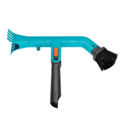 Təmizləmə fırçası Gardena 3651 — Bakı