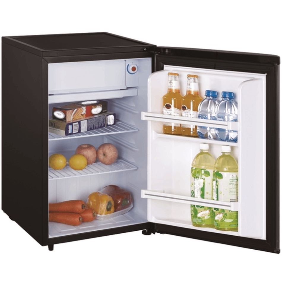 Soyuducu Kraft BR 75 I — Soyuducular, Bakı (2)