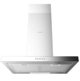 Schaub-lorenz sld YT3505 Outlet — Qabyuyan maşınlar