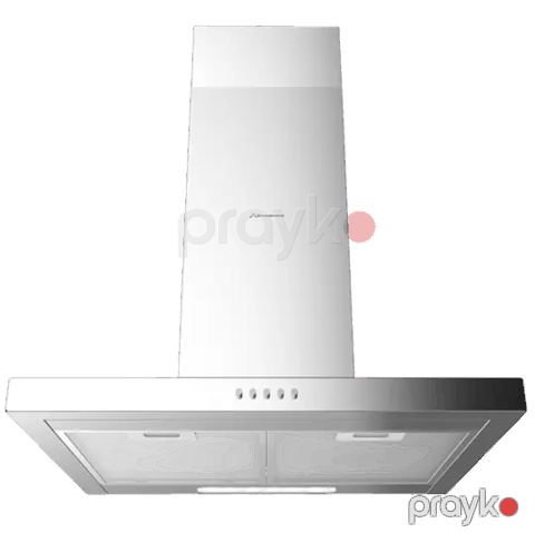Schaub-lorenz sld YT3505 Outlet — Bakı