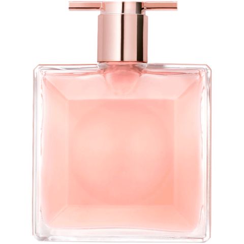 Qadın parfümü Lancome Idole EDP 25 ml LA681905