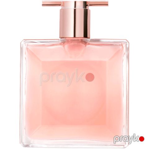 Qadın parfümü Lancome Idole EDP 25 ml LA681905