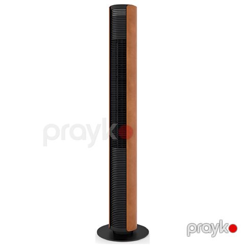 Ventilyator Stadler Form Peter Leatherette