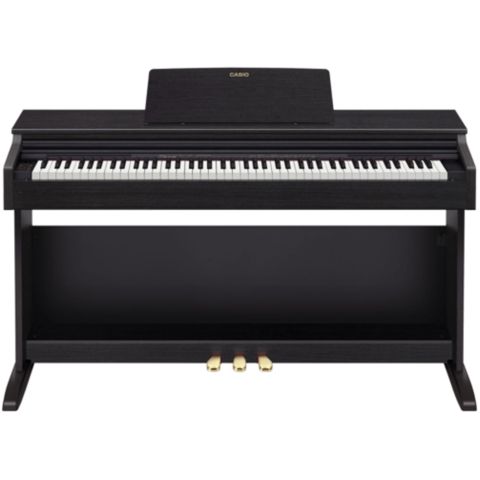 Rəqəmsal piano Casio Celviano AP-270 BK — Bakı