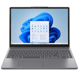 Lenovo IdeaPad Slim 3 15IRH10 (83K1002ERK) — Mallar