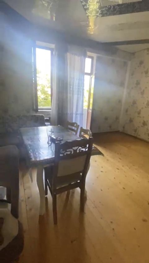 2-otaqlı yeni tikili kirayə verilir, Xırdalan ş., 50 m² — Xırdalan