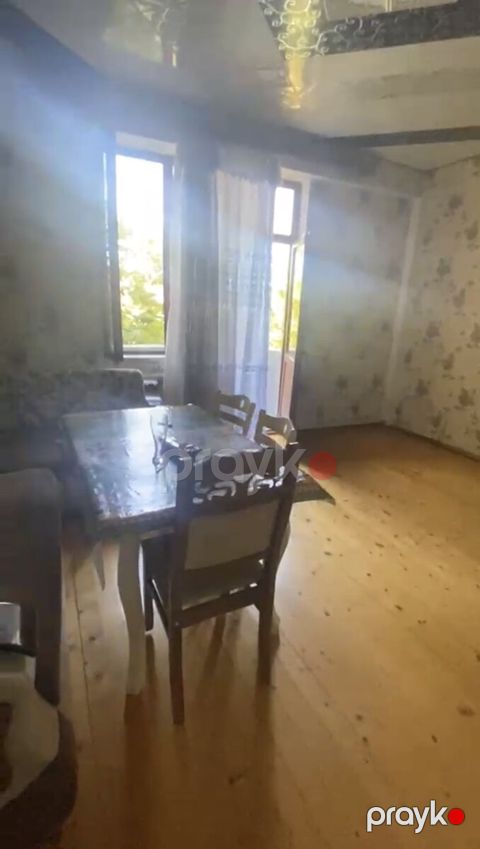 2-otaqlı yeni tikili kirayə verilir, Xırdalan ş., 50 m²