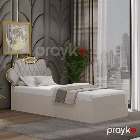 Çarpayı Alyans Xanedan (Bazasız) — Bakı