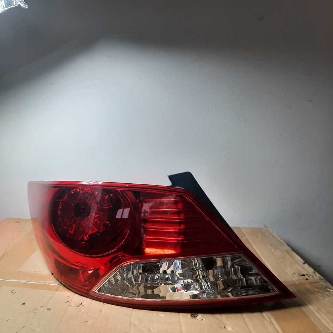 "Hyundai Accent 2011-2013" stop işığı — Ehtiyat hissələri və aksesuarlar, Bakı (2)