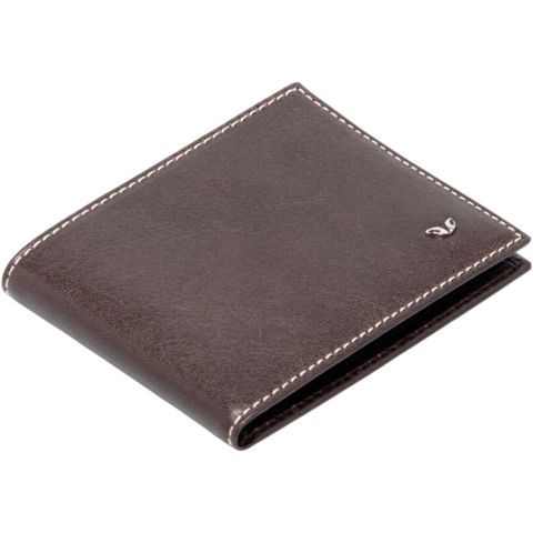 Pul kisəsi Tergan S1CE00001519 — Bakı