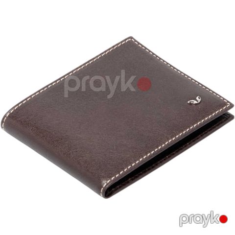 Pul kisəsi Tergan S1CE00001519 — Bakı