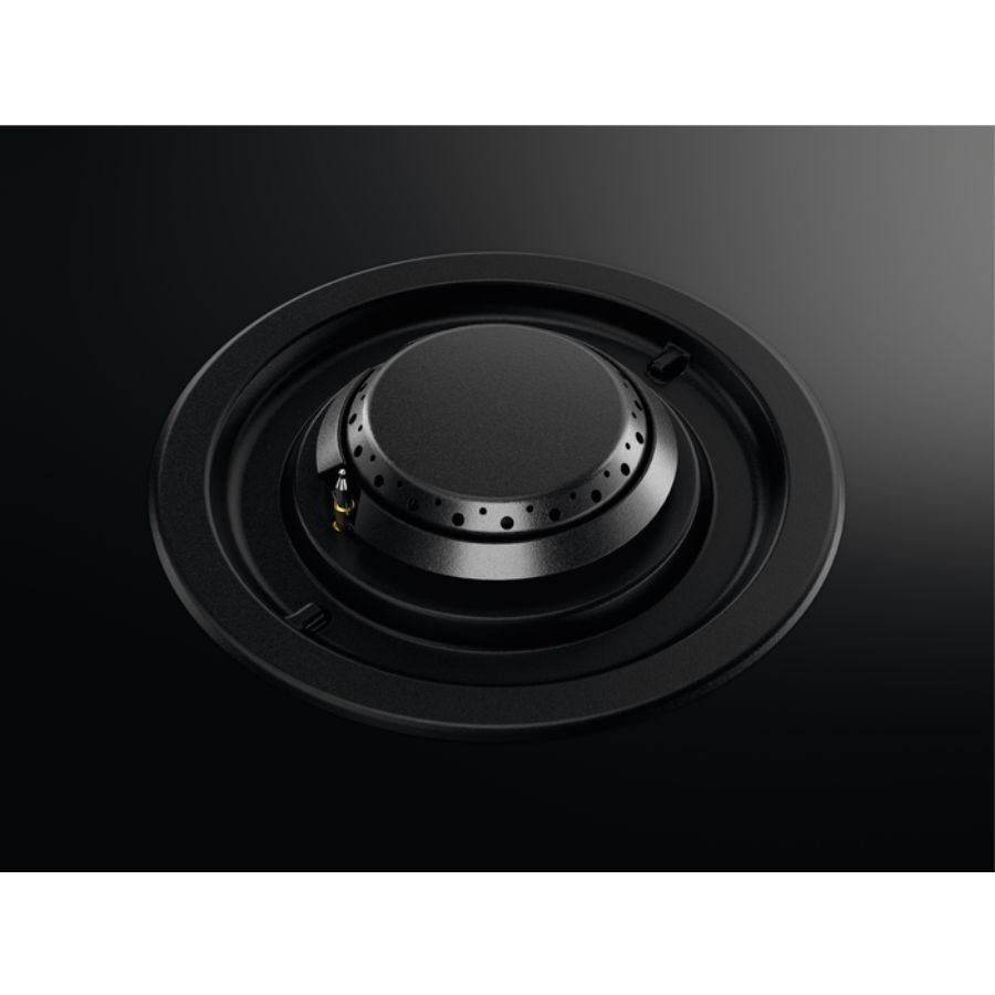 Plitə AEG HKB64453NB — Plitələr, Bakı (3)