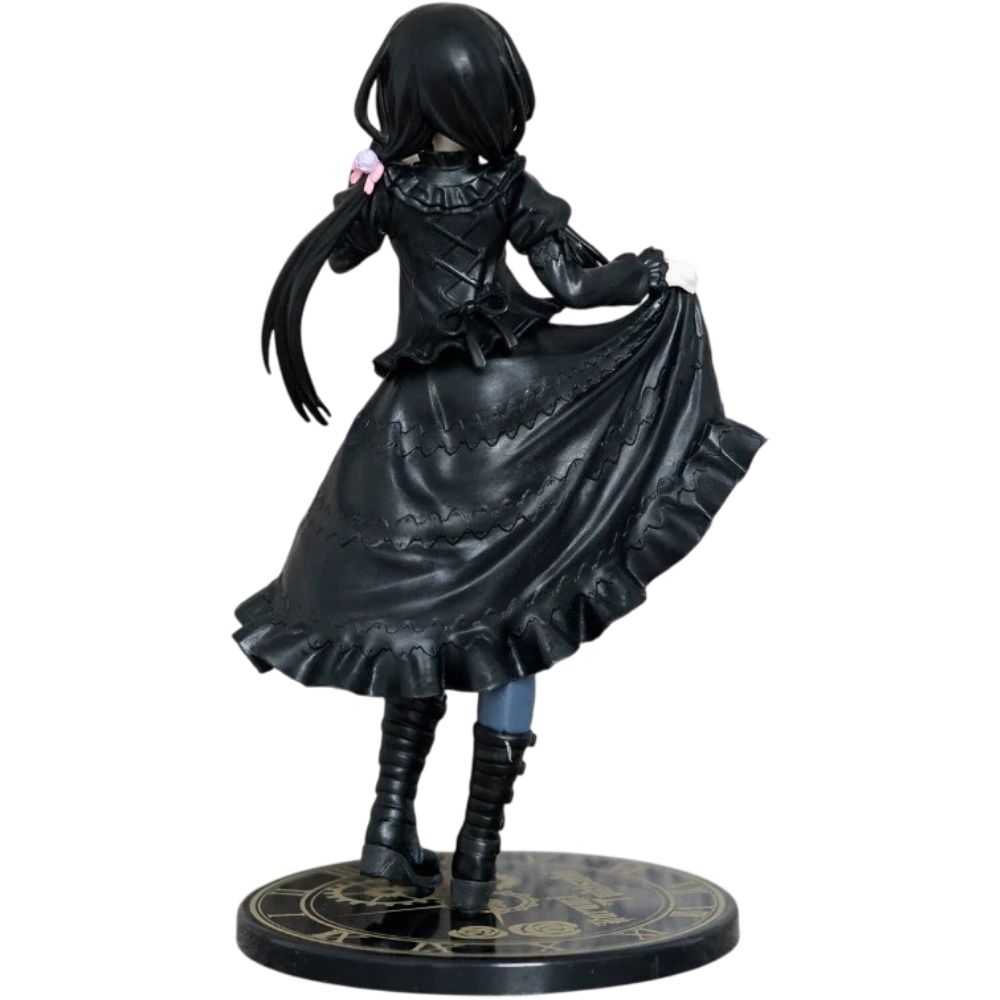 Anime fiquru Kurumi Tokisaki 2003831240083 — İdman, hobi, istirahət, Bakı (3)