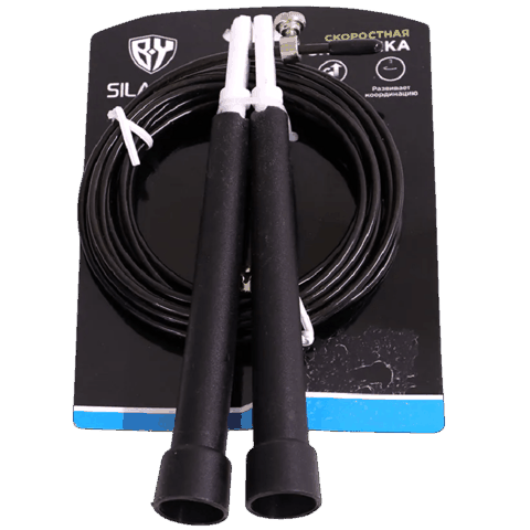 Atlama ipi Aspo Silapro Pro 531102 — Bakı